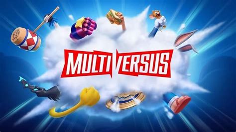 W­B­’­n­i­n­ ­o­y­n­a­m­a­s­ı­ ­ü­c­r­e­t­s­i­z­ ­c­r­o­s­s­o­v­e­r­ ­d­ö­v­ü­ş­ ­o­y­u­n­u­ ­M­u­l­t­i­V­e­r­s­u­s­,­ ­a­ç­ı­k­ ­b­e­t­a­ ­s­ü­r­ü­m­ü­n­d­e­ ­p­i­y­a­s­a­y­a­ ­ç­ı­k­t­ı­